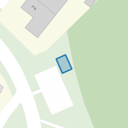 Perceel ALO00-W-1473