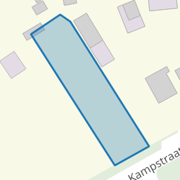 Perceel ALO00-W-1475