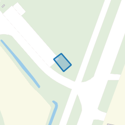 Perceel ALO00-W-1477