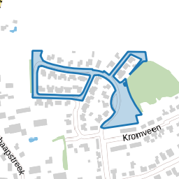 Perceel ALO00-W-1478