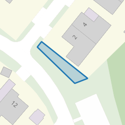 Perceel ALO00-W-1479