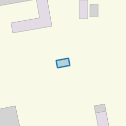 Perceel ALO00-W-1482