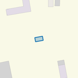 Perceel ALO00-W-1483