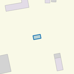 Perceel ALO00-W-1484