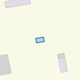 Perceel ALO00-W-1485