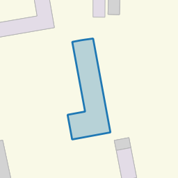 Perceel ALO00-W-1486