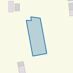 Perceel ALO00-W-1489