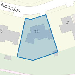 Perceel ALO00-Z-1002