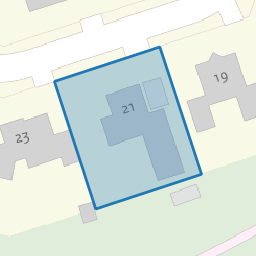 Perceel ALO00-Z-1003