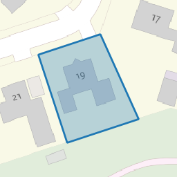 Perceel ALO00-Z-1004