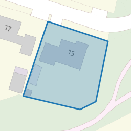 Perceel ALO00-Z-1006