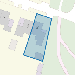 Perceel ALO00-Z-1013