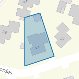 Perceel ALO00-Z-1015