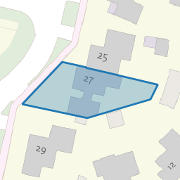 Perceel ALO00-Z-1016