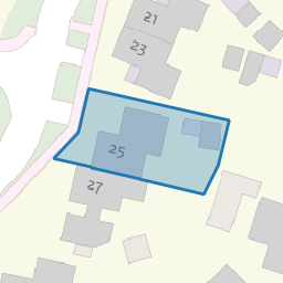 Perceel ALO00-Z-1017