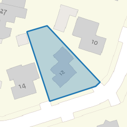 Perceel ALO00-Z-1018