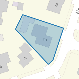 Perceel ALO00-Z-1019