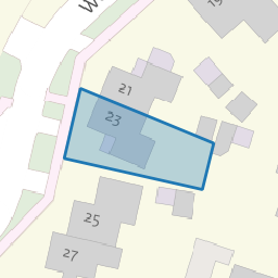 Perceel ALO00-Z-1020