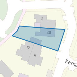 Perceel ALO00-Z-1027