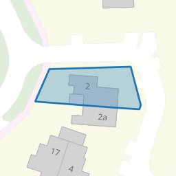 Perceel ALO00-Z-1028