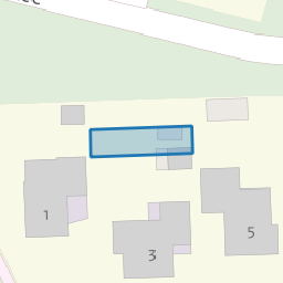 Perceel ALO00-Z-1037