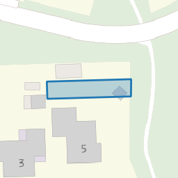 Perceel ALO00-Z-1038