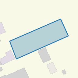 Perceel ALO00-Z-1041