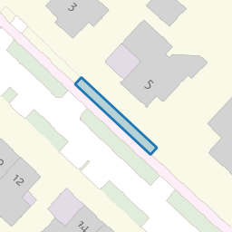 Perceel ALO00-Z-1044