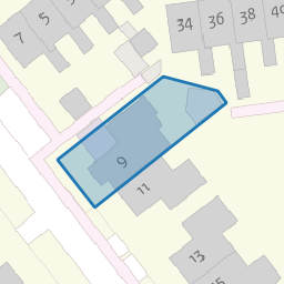 Perceel ALO00-Z-1047