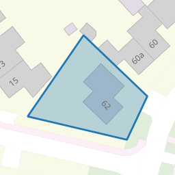 Perceel ALO00-Z-1051