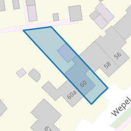 Perceel ALO00-Z-1053