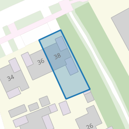 Perceel ALO00-Z-1062