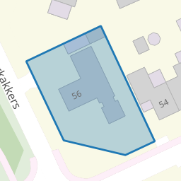 Perceel ALO00-Z-1064