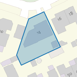 Perceel ALO00-Z-1066