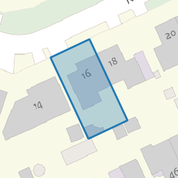 Perceel ALO00-Z-1067