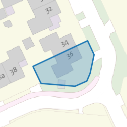 Perceel ALO00-Z-1078