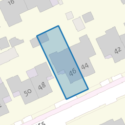 Perceel ALO00-Z-1084