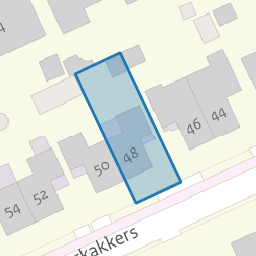 Perceel ALO00-Z-1085