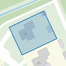 Perceel ALO00-Z-1093