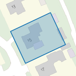 Perceel ALO00-Z-1094