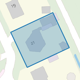 Perceel ALO00-Z-1097