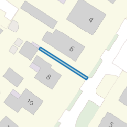 Perceel ALO00-Z-1100