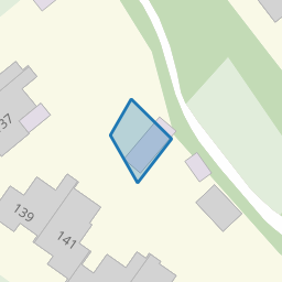 Perceel ALO00-Z-1102