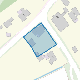 Perceel ALO00-Z-1105