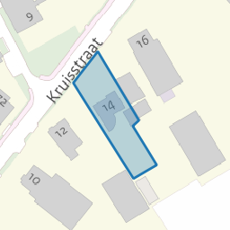 Perceel ALO00-Z-1108