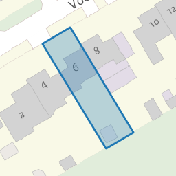 Perceel ALO00-Z-1113