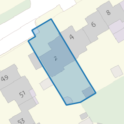 Perceel ALO00-Z-1115