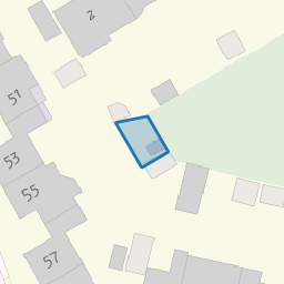 Perceel ALO00-Z-1116