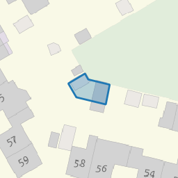 Perceel ALO00-Z-1117