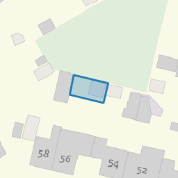 Perceel ALO00-Z-1118